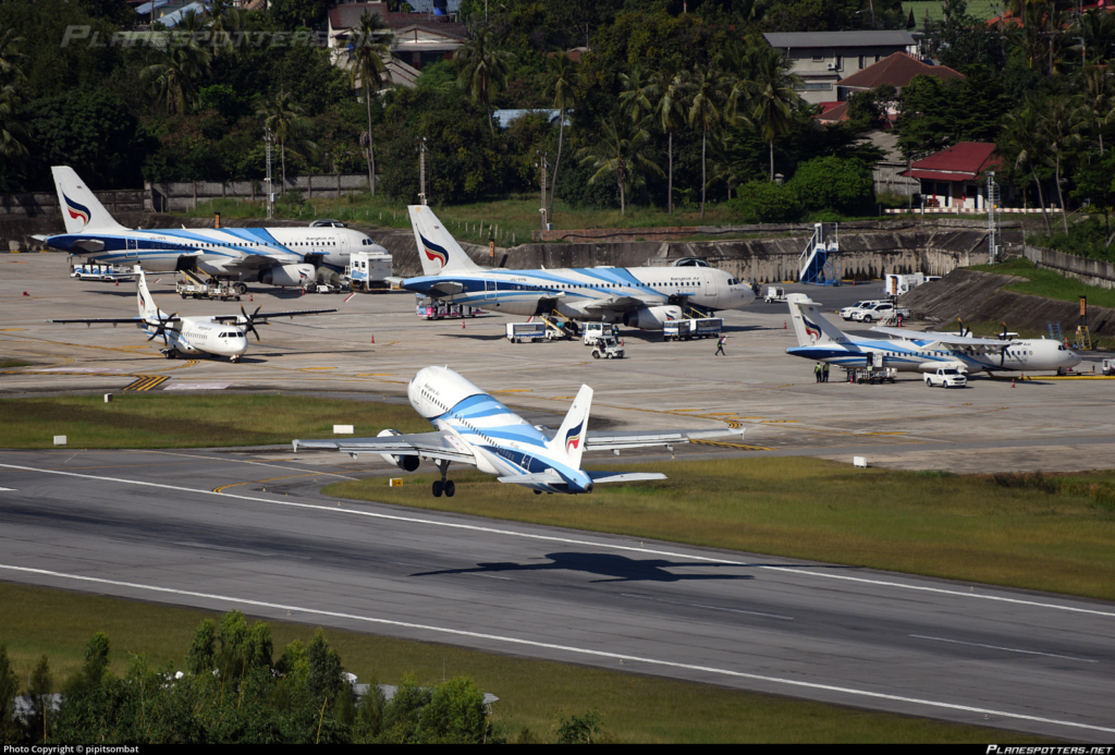 koh-samui-airport