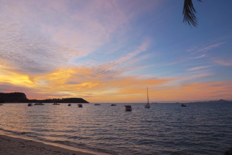 koh samui