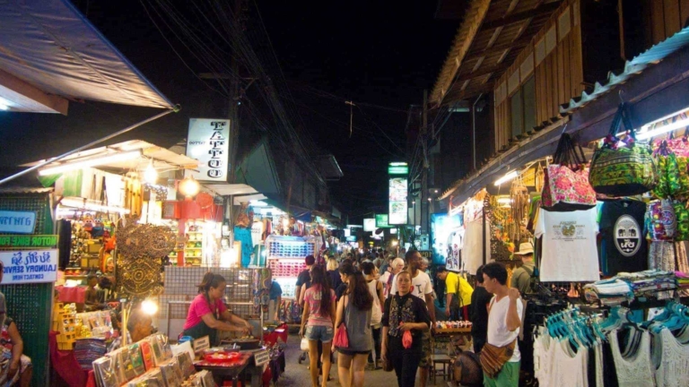 Fishermans-Village-night-market