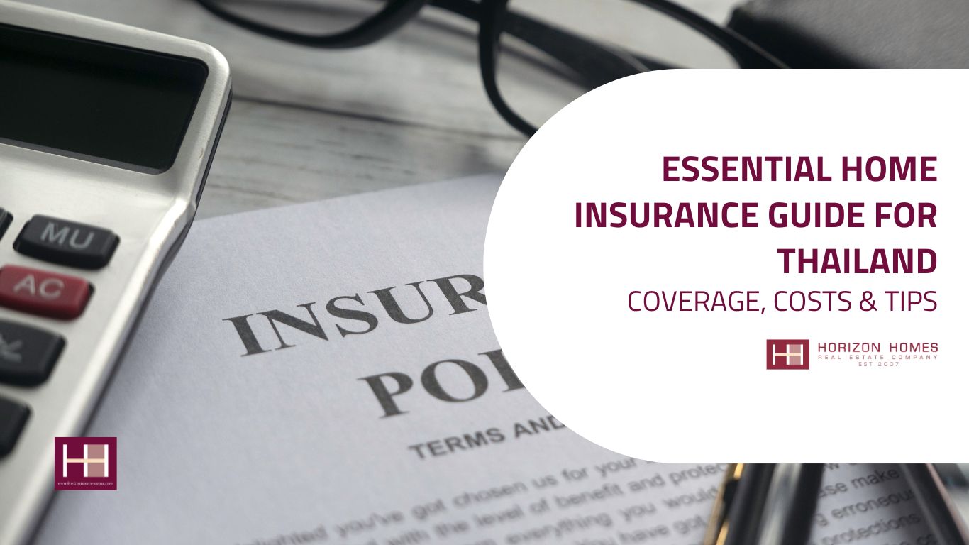 insurance guide banner