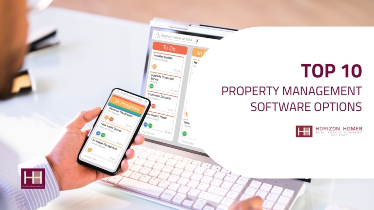 top property management software banner